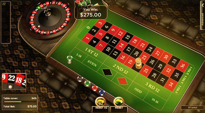 777 casino 77 free spins slots