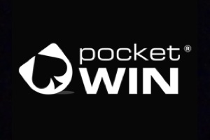 pocketwin sign up