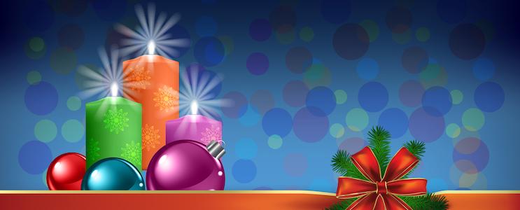Online Casino Christmas Promotions