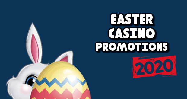 Easter Casino