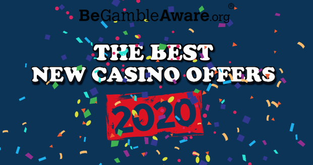 Best casino no deposit bonus codes 2020