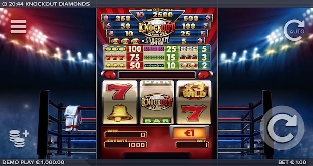 888 casino slot games