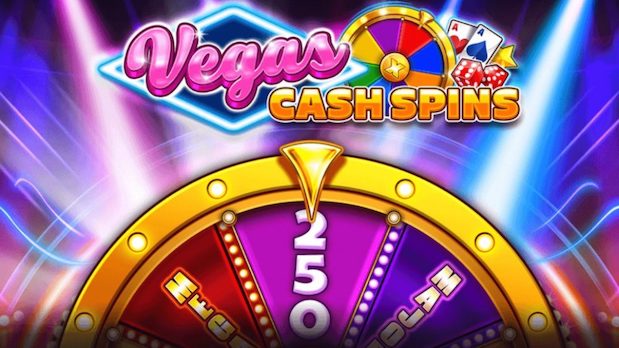 888 casino best paying slots