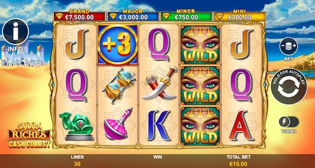 10 Best Slots on Betfred Casino to play right now (May 2021)