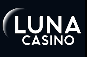 luna Casino