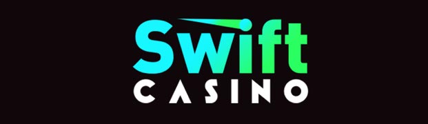 Swift Casino online slots website