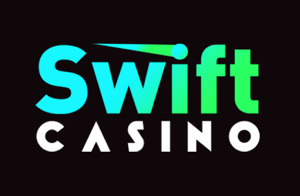 Swift Casino