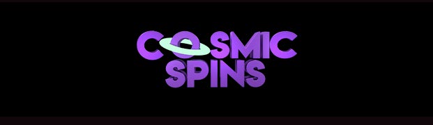 Cosmic Spins