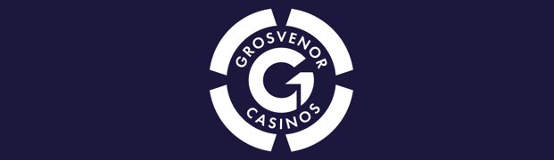 Grosvenor Casino